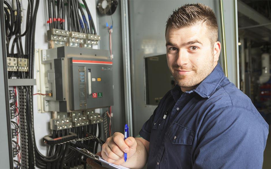 électricien en urgence Draveil