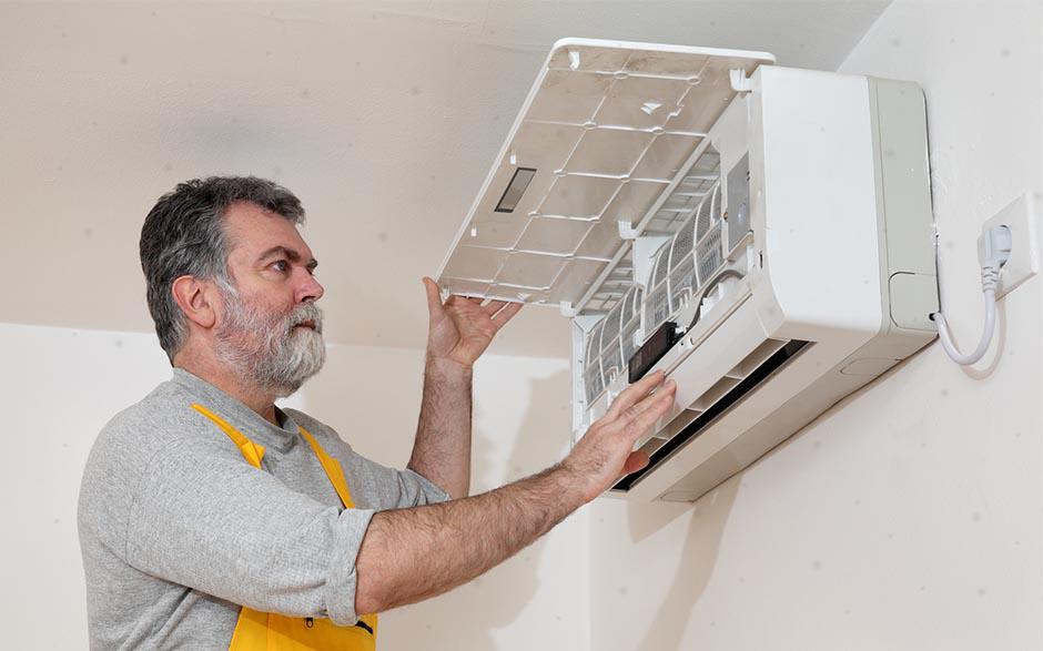 électricité entreprise Sarcelles